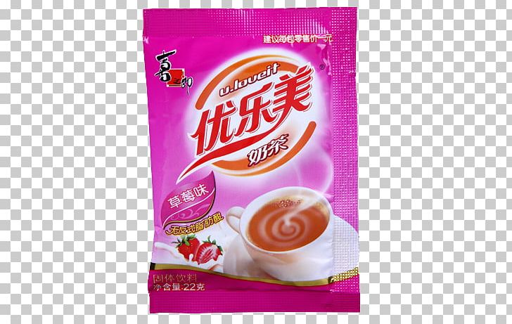 Milk Tea Drink Packaging And Labeling Price PNG, Clipart, Bags, Beautiful, Box, Brand, Confectioner Free PNG Download