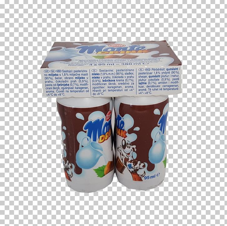 Mug Cup PNG, Clipart, Cup, Drinkware, Mug, Objects Free PNG Download