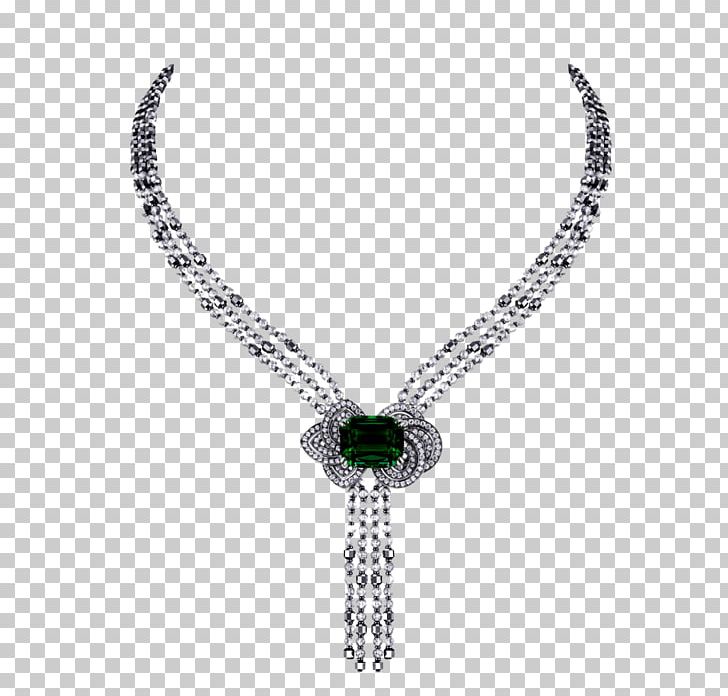 Necklace Gemstone Charms & Pendants Jewellery Diamond PNG, Clipart, Bijou, Body Jewelry, Chain, Charms Pendants, Clothing Accessories Free PNG Download