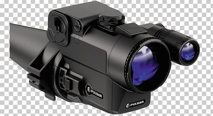 Night Vision Device Optics Visual Perception Pulsar PNG, Clipart, Binoculars, Camera Lens, Daytime, Eye, Hardware Free PNG Download