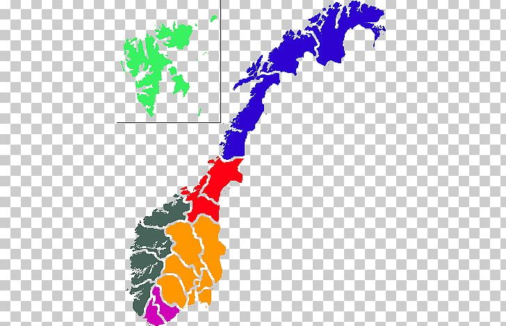 Northern Norway Western Norway Central Norway Nord-Trøndelag County PNG, Clipart, Anomaly, Area, Central Norway, County, Line Free PNG Download