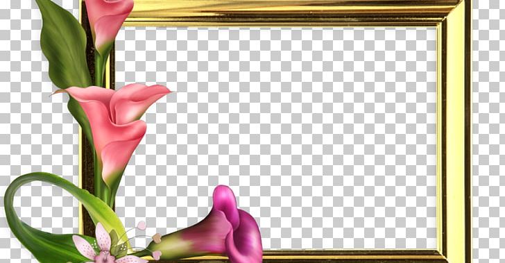 Paper Greeting Frames PNG, Clipart, 2018, Cut Flowers, December, Flora, Floral Design Free PNG Download
