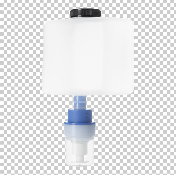 Plastic PNG, Clipart, Art, Lotion Bottle, Plastic Free PNG Download