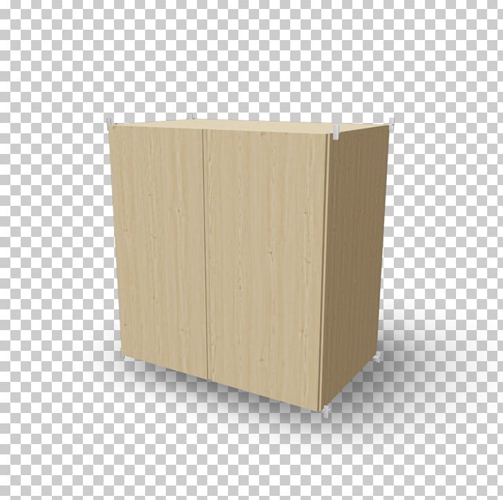 Plywood Angle PNG, Clipart, Angle, Nature, Plywood, Rectangle, Wood Free PNG Download
