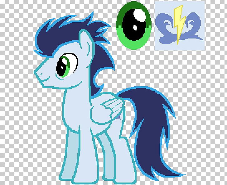 Pony Twilight Sparkle Rainbow Dash PNG, Clipart, Animal Figure, Area, Artwork, Babs Seed, Cartoon Free PNG Download
