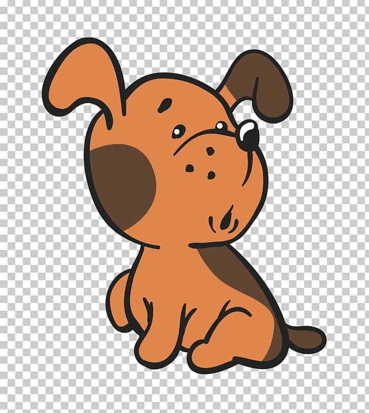 Puppy Dog Kitten Cartoon PNG, Clipart, Animal Figure, Animals, Big Cats, Carnivoran, Cartoon Free PNG Download