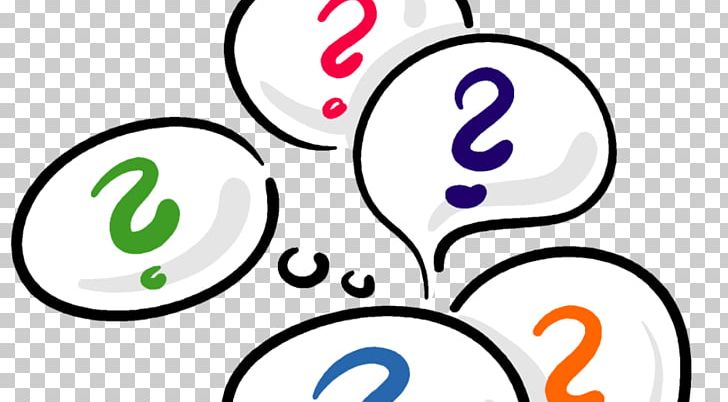 Question Centerblog Comics PNG, Clipart, Area, Artwork, Brand, Centerblog, Cevap Free PNG Download