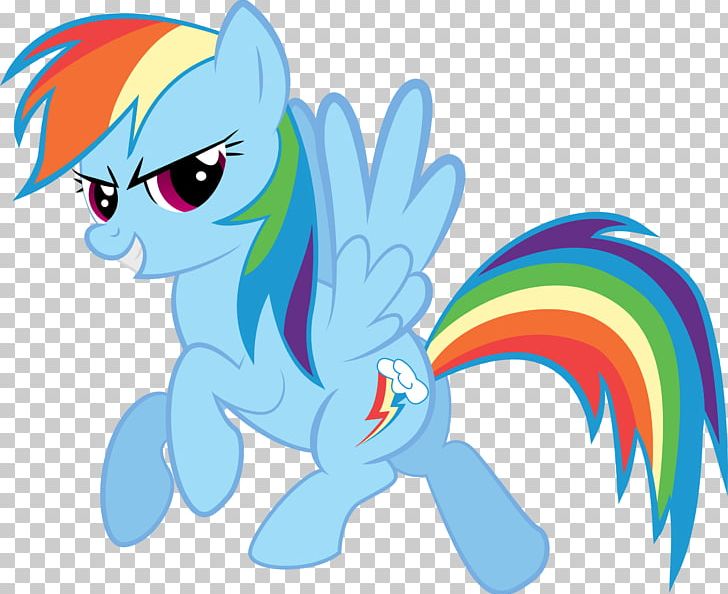 Rainbow Dash Pinkie Pie Pony Rarity Applejack PNG, Clipart, Animal Figure, Anime, Applejack, Art, Cartoon Free PNG Download