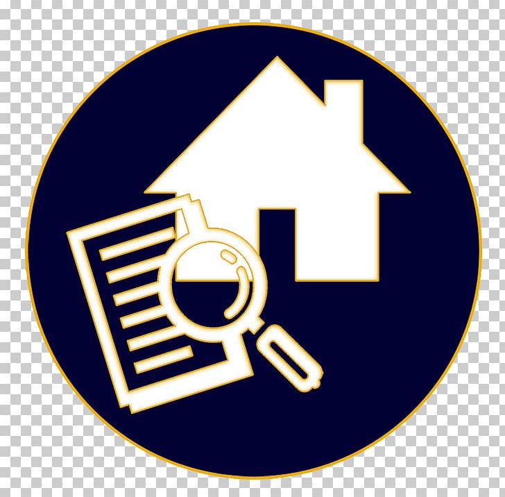 Real Estate Appraisal Appraiser Patterson Appraisal Services Estate Agent PNG, Clipart, Afacere, Apartment, Appraiser, Area, Benge Appraisals Free PNG Download