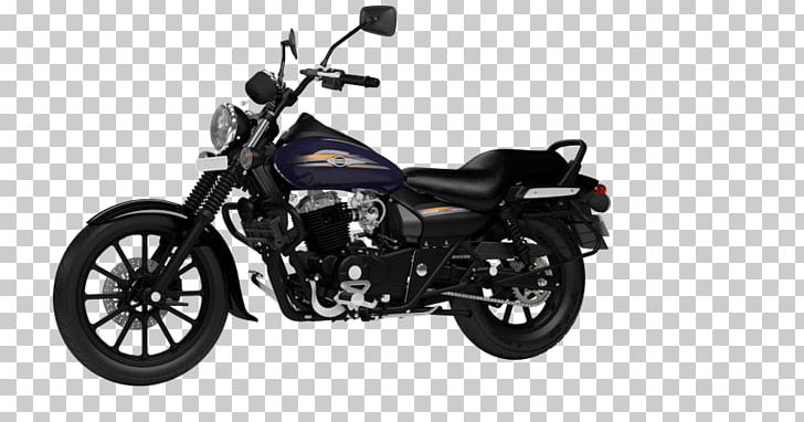 Royal Enfield Bullet Car Enfield Cycle Co. Ltd Motorcycle PNG, Clipart, Automotive Exhaust, Bajaj Avenger, Car, Cruiser, Cycle Free PNG Download