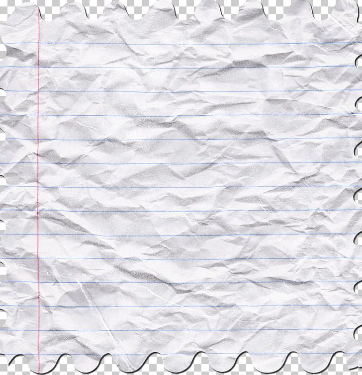 Ruled Paper Notebook Printing And Writing Paper Book Paper PNG, Clipart, Book, Book Paper, Line, Loose Leaf, Material Free PNG Download