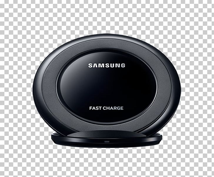 Samsung Galaxy S8 Battery Charger Samsung Galaxy S7 Inductive Charging Qi PNG, Clipart, Audio, Audio Equipment, Battery Charger, Camera Lens, Dong Chong Xia Cao Free PNG Download