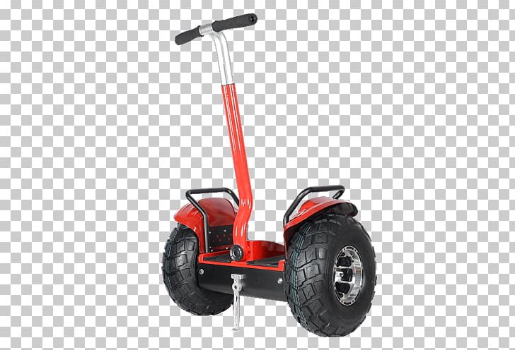 Segway PT Tire Car Motorized Scooter PNG, Clipart, Automotive Exterior, Automotive Wheel System, Car, Electric Motorcycles And Scooters, Freight Forwarding Agency Free PNG Download