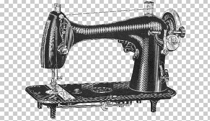 Sewing Machines Sewing Machine Needles National Sewing Machine Company PNG, Clipart, Black And White, Black Sewing Machine, Dressmaker, Handsewing Needles, Machine Free PNG Download