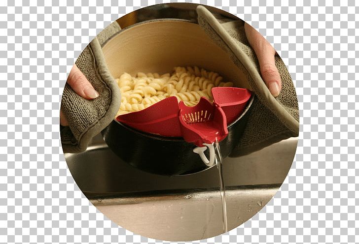 Sieve Silicone Colander Bowl Salad Spinner PNG, Clipart, Batter, Bowl, Colander, Cooking, Cookware Free PNG Download