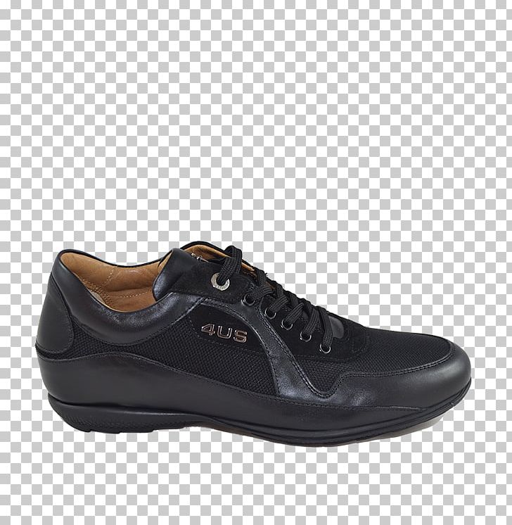Sneakers Air Force 1 Shoe Nike Adidas PNG, Clipart, Adidas, Air Force 1, Black, Brown, Cross Training Shoe Free PNG Download