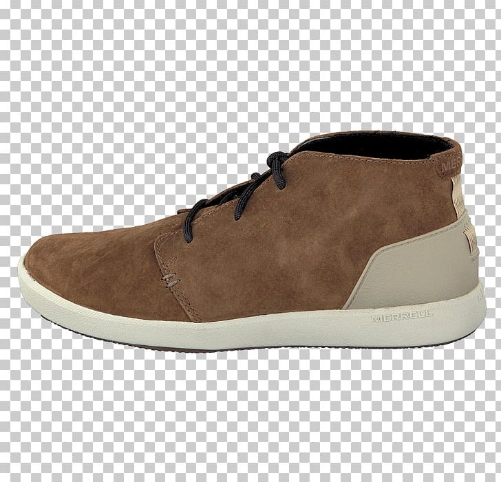 Sneakers Suede Boot Shoe Walking PNG, Clipart, Accessories, Beige, Boot, Brown, Dark Earth Free PNG Download
