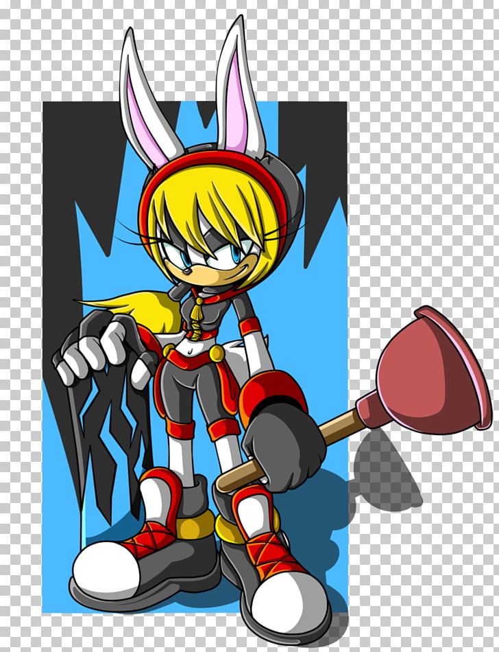 Sonic Battle Sonic The Hedgehog Sonic Team Art Video Game PNG, Clipart, Action Figure, Anime, Art, Cartoon, Character Free PNG Download