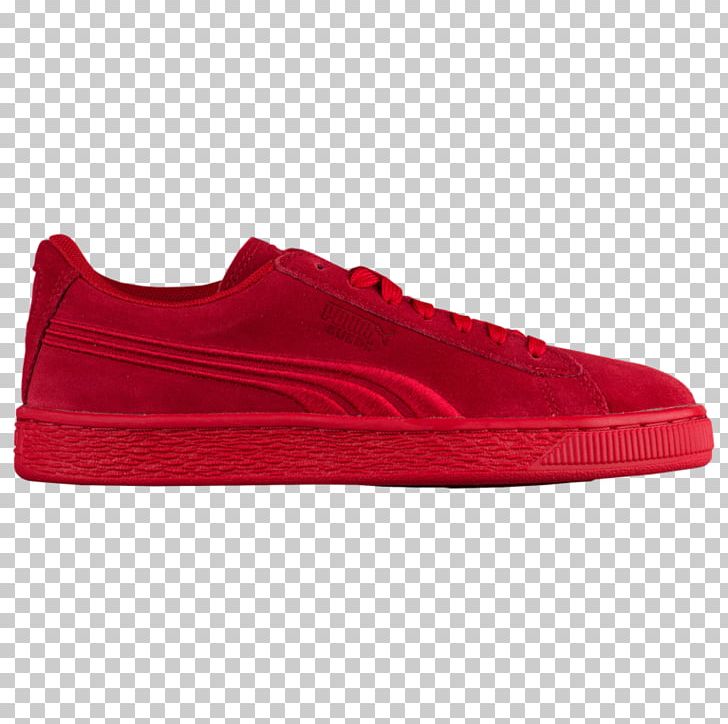 Sports Shoes Red Adidas Vans PNG, Clipart, Adidas, Adidas Superstar, Athletic Shoe, Basketball Shoe, Boot Free PNG Download