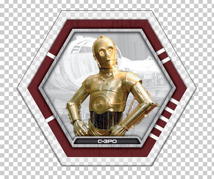 Star Wars Luke Skywalker Chewbacca C-3PO Lando Calrissian PNG, Clipart, C3po, Chewbacca, Game, Han Solo, Lando Calrissian Free PNG Download