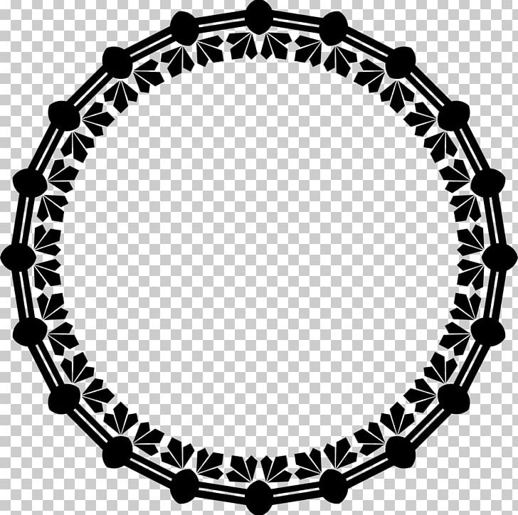 Stock Photography PNG, Clipart, Black, Black And White, Circle, Istock, Line Free PNG Download