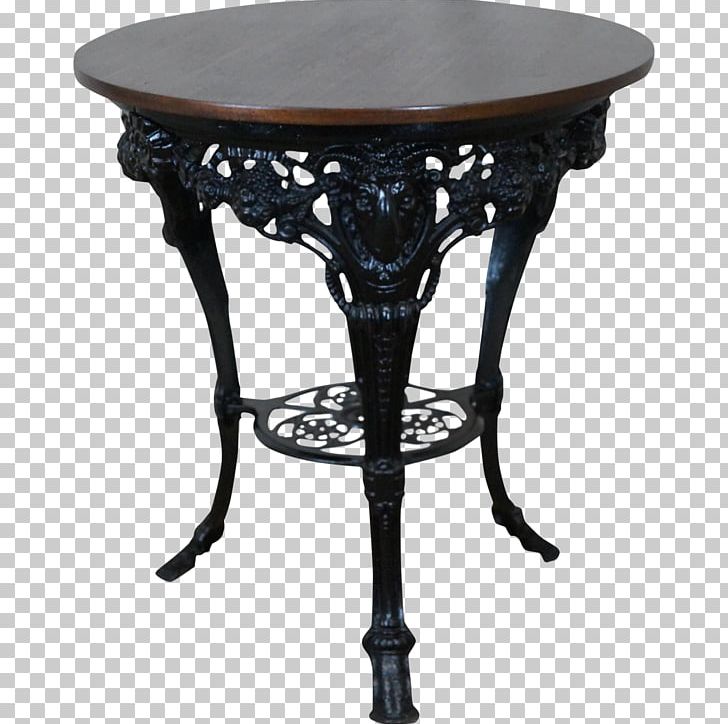 Table Antique Garden Furniture Dining Room PNG, Clipart, Antique, Antique Furniture, Bar Stool, Chair, Couvert De Table Free PNG Download