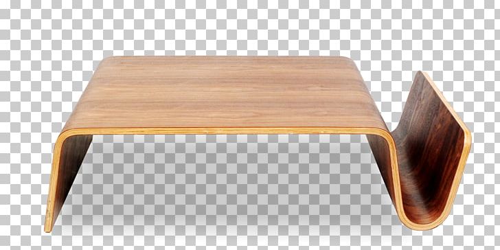 Table Bench Wood Furniture PNG, Clipart, Angle, Bench, Chair, Coffee Table, Coffee Tables Free PNG Download
