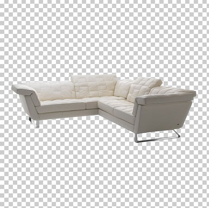 Table Loveseat Couch Sofa Bed PNG, Clipart, Angle, Beige, Download, Europe, Europe Sofa Free PNG Download