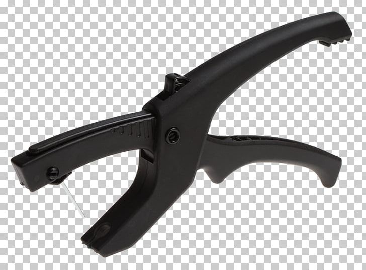 Tool Brown Swiss Cattle Pliers Livestock PNG, Clipart, Angle, Brown Swiss Cattle, Hardware, Hardware Accessory, Intermodal Container Free PNG Download