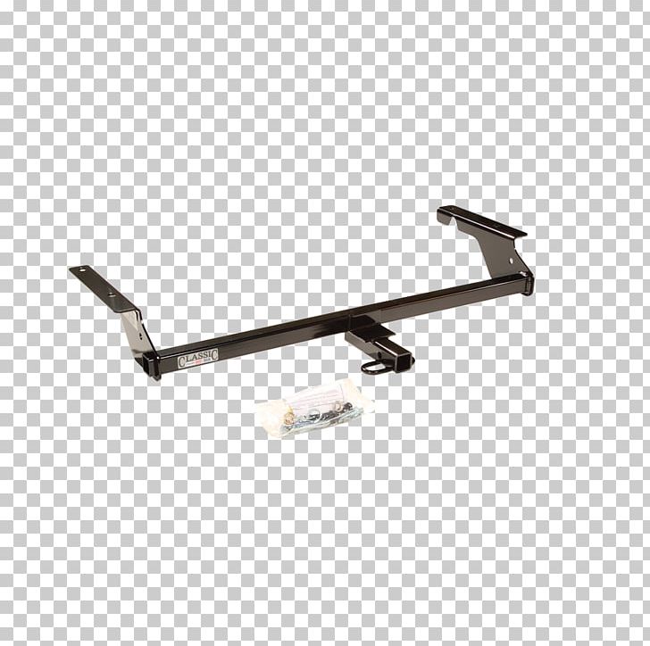 Tow Hitch Car AB Volvo Volvo V50 2007 Volvo S40 PNG, Clipart, 2007 Volvo S40, Ab Volvo, Angle, Automotive Exterior, Auto Part Free PNG Download