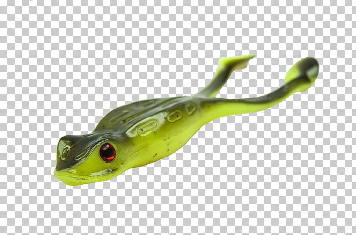 True Frog Northern Pike Fishing Baits & Lures PNG, Clipart, Amphibian, Animals, Bait, Bass Worms, Fauna Free PNG Download