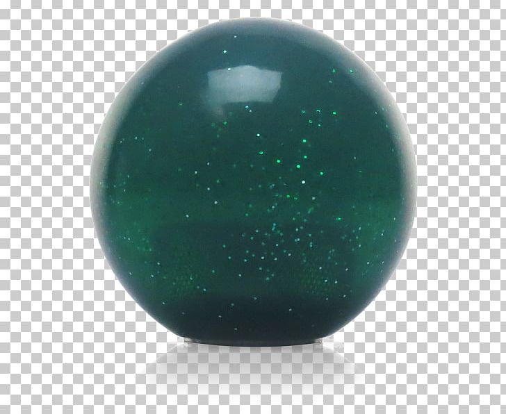 Turquoise Jade Jewellery Sphere PNG, Clipart, Gemstone, Glass, Jade, Jewellery, Jewelry Making Free PNG Download