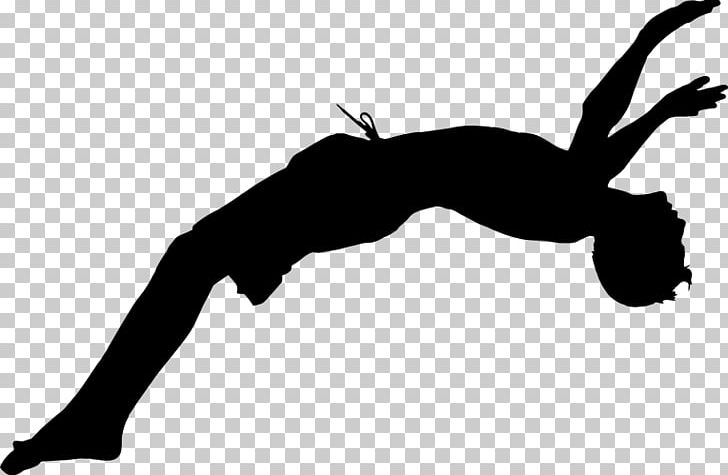 Underwater Diving Scuba Diving Swimming Sport PNG, Clipart, Arm, Black, Black And White, Clip Art, Diver Free PNG Download