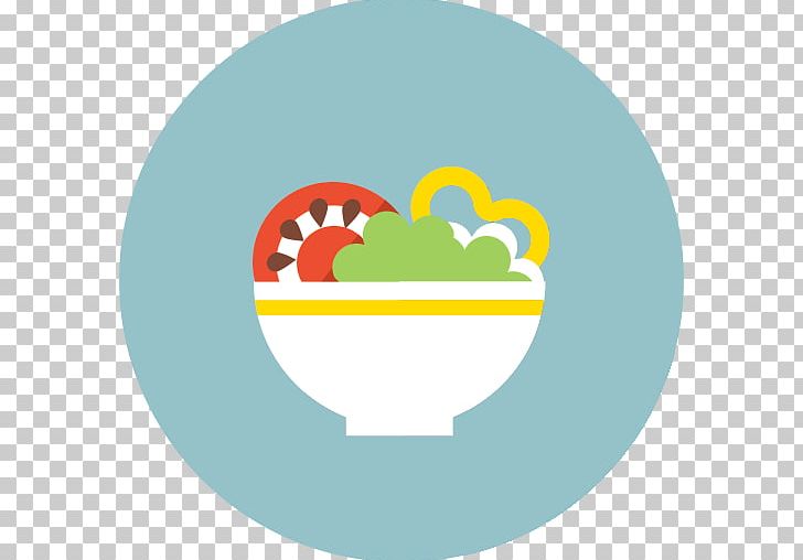 Vegetarian Cuisine Health Food Eating PNG, Clipart, Area, Circle, Computer Icons, Diet, Eating Free PNG Download