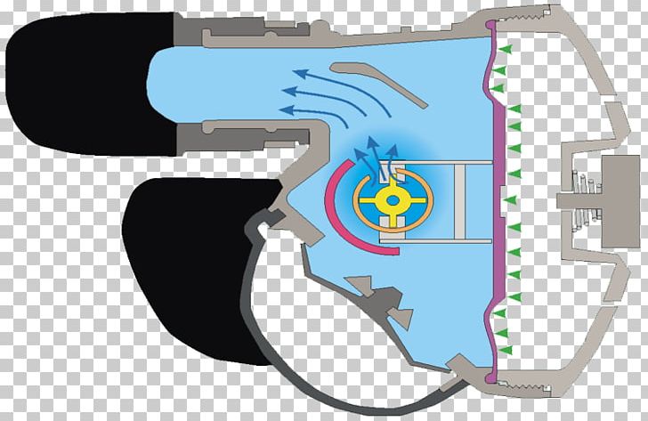 Venturi Effect Joule–Thomson Effect Diving Regulators Scuba Diving Underwater Diving PNG, Clipart, Air, Area, Communication, Diving Regulators, Gas Free PNG Download