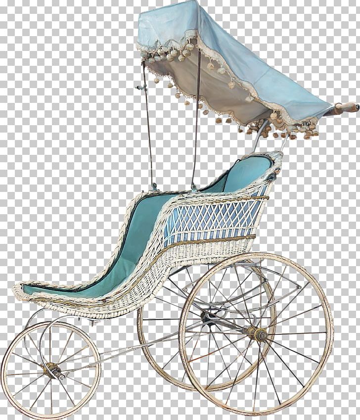 Furniture Photography Albom PNG, Clipart, Albom, Bicycle Accessory, Blog, Carriage, Cart Free PNG Download