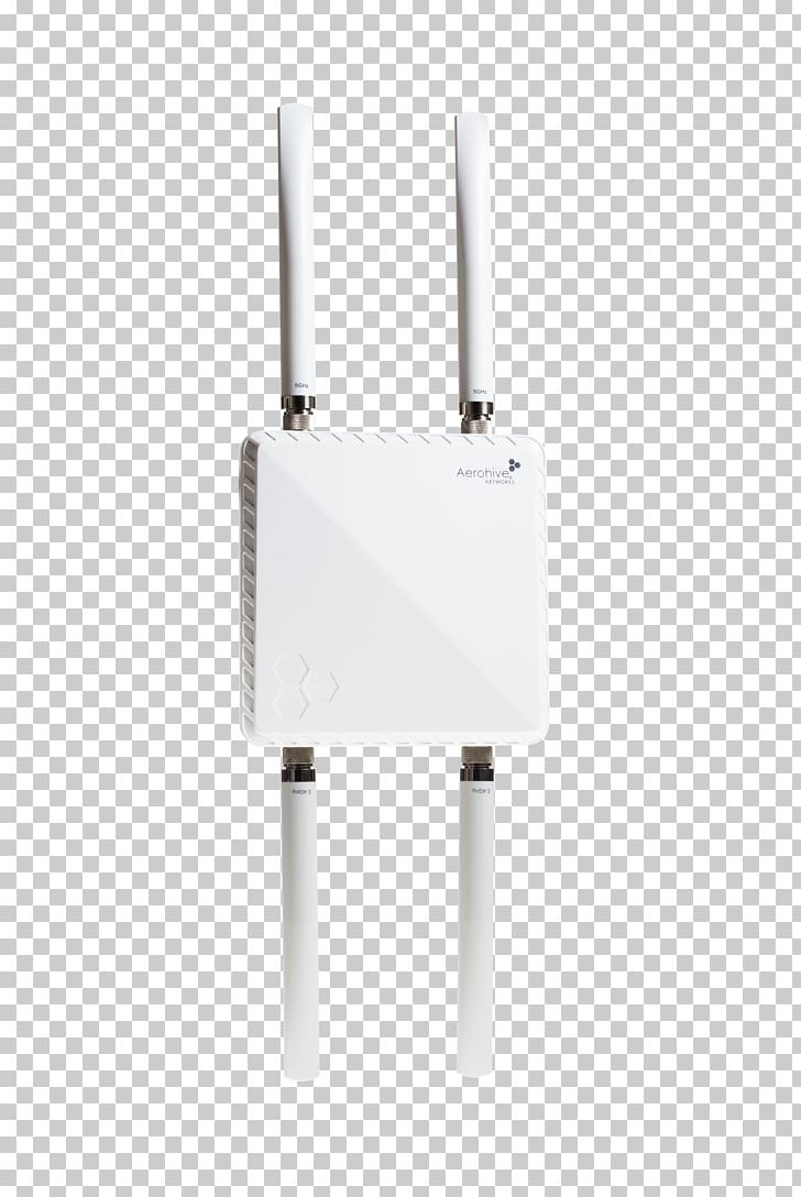 Wireless Access Points IEEE 802.11ac Aerohive Networks PNG, Clipart, Access, Access Point, Angle, Capacitor, Computer Network Free PNG Download
