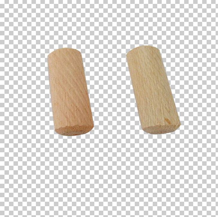 Wood PNG, Clipart, Bottle, Bottles, Cap, Cork, Glass Free PNG Download