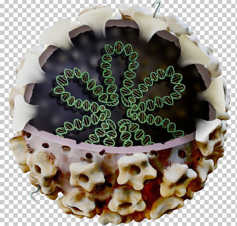 Torte Cake Cake Decorating Food Dessert PNG, Clipart, Baked Goods, Cake, Cake Decorating, Dessert, Food Free PNG Download