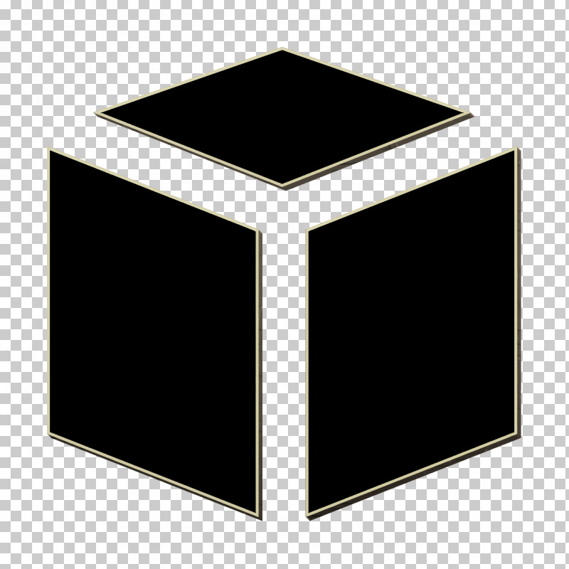 Box Icon Solid Delivery Transports Icon Package Icon PNG, Clipart, Box Icon, Clipboard, Computer, Computer Network, Data Free PNG Download