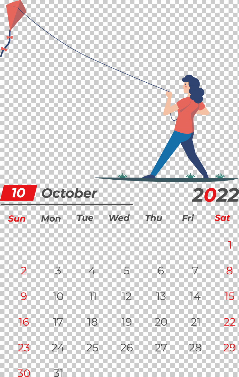 Calendar Line Icon Drawing PNG, Clipart, Calendar, Connect, Drawing, Line, Paper Free PNG Download