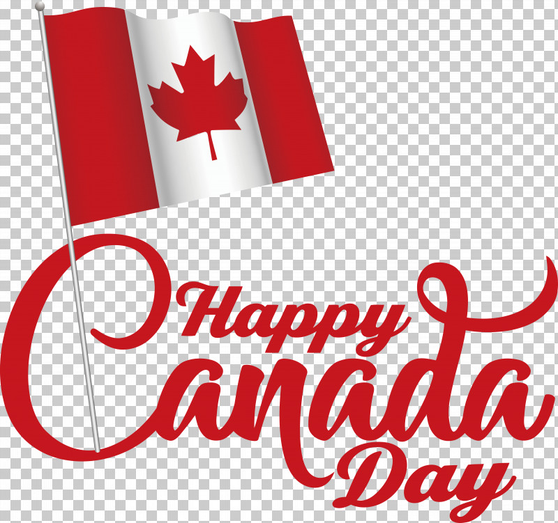 Create Logo Canada PNG, Clipart, Canada, Create, Logo Free PNG Download