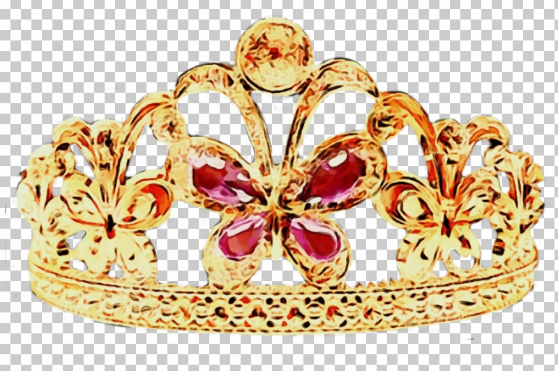 Crown PNG, Clipart, Crown, Diamond, Gemstone, Gold, Hair Accessory Free PNG Download