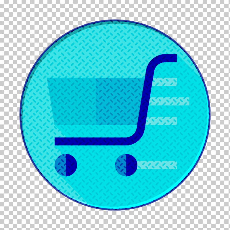 E-commerce Icon Shopping Cart Icon Supermarket Icon PNG, Clipart, E Commerce Icon, Geometry, Green, Line, Mathematics Free PNG Download