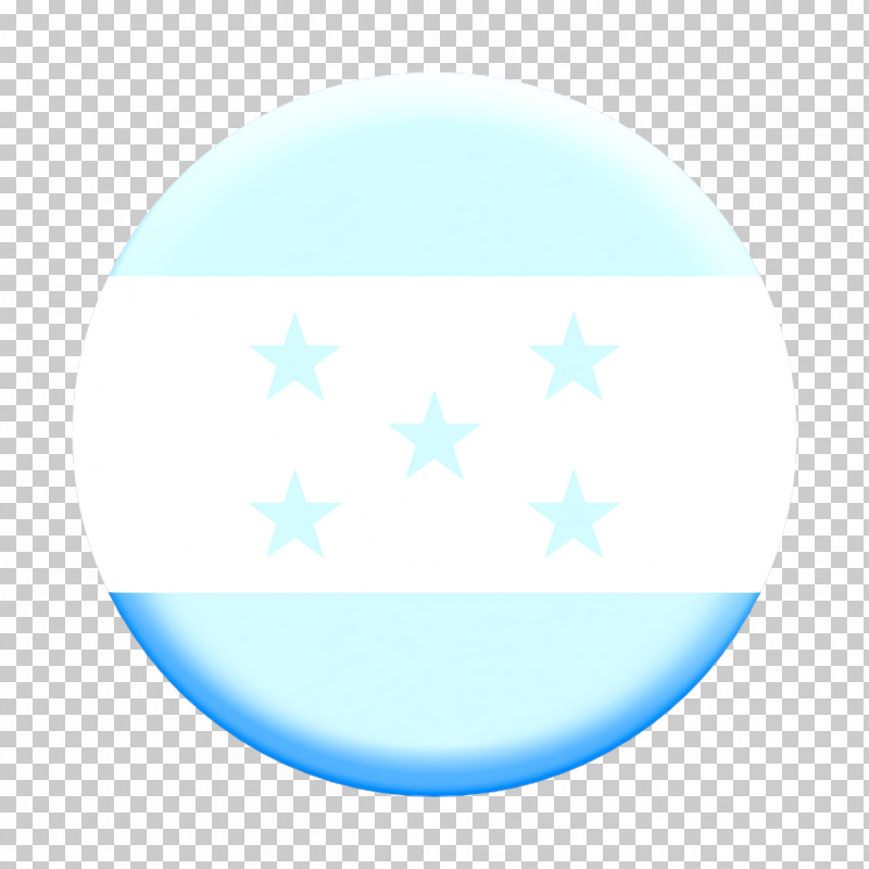 Honduras Icon Nation Icon Countrys Flags Icon PNG, Clipart, Analytic Trigonometry And Conic Sections, Circle, Countrys Flags Icon, Daytime, Honduras Icon Free PNG Download