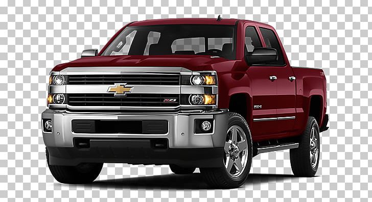 2015 Chevrolet Silverado 2500HD Pickup Truck General Motors 2015 Chevrolet Silverado 1500 PNG, Clipart, 2015 Chevrolet Silverado 2500hd, Automotive Exterior, Brand, Bumper, Can Free PNG Download