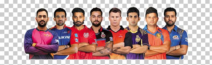 2017 Indian Premier League Team Sport Cricket Game PNG, Clipart, 2017 Indian Premier League, Color, Competition, Cricket, Game Free PNG Download