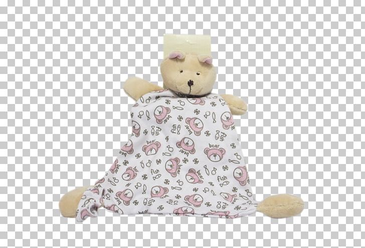 Abelhinha Kids Sorting Fashion Bear Stuffed Animals & Cuddly Toys PNG, Clipart, Animal, Bear, Fashion, Material, Others Free PNG Download
