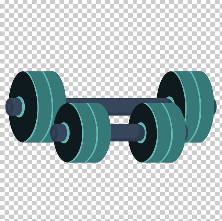Adobe Illustrator Sport Exercise Equipment Png Clipart Barbell Blue Bodybuilding Cartoon Dumbbell Dumbbell Free Png Download Health and fitness clip art; adobe illustrator sport exercise