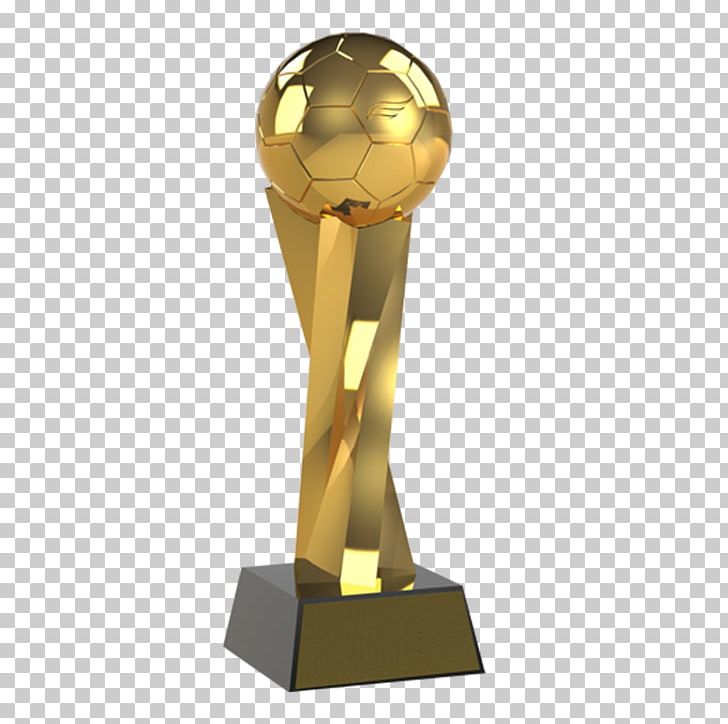 Altrum Reconnaissance Trophy Award 3D Printing PNG, Clipart, 3d Printing, Angajat, Award, Custom Motorcycle, Golden Cup Free PNG Download